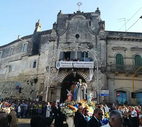 feste tradizionali altamura feste tradizionali altamura