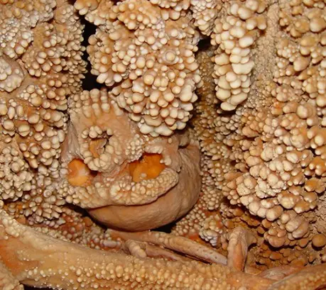 grotte lamalunga grotte lamalunga