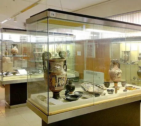 museo nazionale altamura museo nazionale altamura
