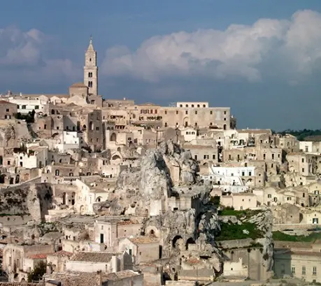sassi matera sassi matera