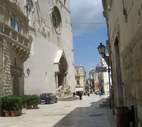 centro storico altamura centro storico altamura