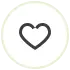 cuore Iris Luxury Suite Altamura cuore Iris Luxury Suite Altamura