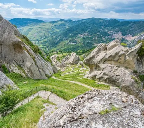 parco nazionale alta murgia parco nazionale alta murgia